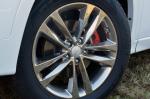 Kia Sorento 2014 года